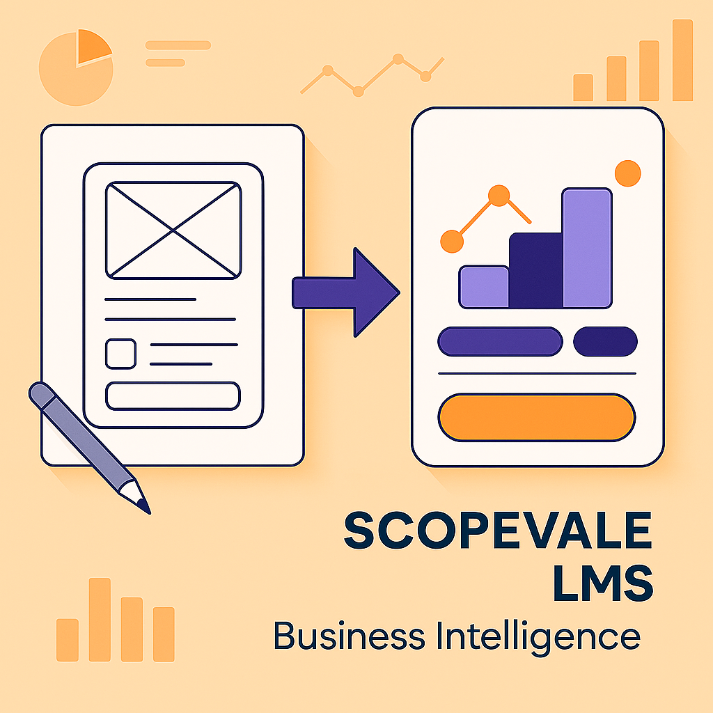 Business Intelligence